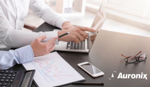 gallery/ADMINISTRATIVO