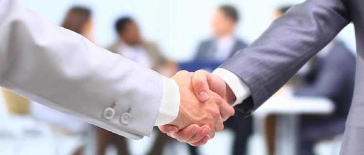 gallery/IMAGEN2COBRANZAS