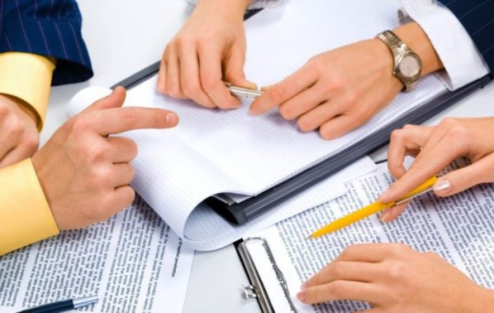 gallery/LICITAIMAGEN