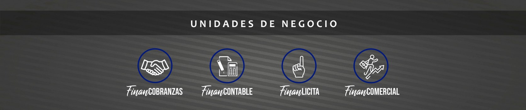 gallery/BOTONUNIDADESDENEGOCIO-04