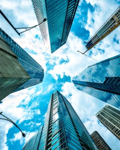 gallery/low-angle-photography-of-buildings-1769371